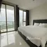 Studio Condominium à vendre à The Riviera Wongamat., Na Kluea, Pattaya