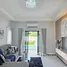 3 Bedroom Villa for sale in Huai Yai, Pattaya, Huai Yai