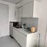 1 Habitación Apartamento en venta en BLU Cha Am - Hua Hin, Cha-Am, Cha-Am, Phetchaburi, Tailandia