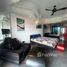 Студия Квартира в аренду в View Talay 2, Nong Prue, Паттайя