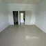 4 Bedroom Shophouse for sale in Surasak, Pattaya, Surasak, Si Racha, Chon Buri