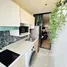 1 Bedroom Condo for sale at Episode Phaholyothin - Sapanmai, Anusawari