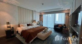 Damac Bay 在售单元