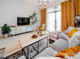 1 Bedroom Apartment for sale in Madinat Jumeirah Living, Dubai Lamtara
