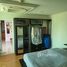 1 chambre Condominium à vendre à Lumpini Ville Cultural Center., Sam Sen Nok