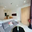 1 Schlafzimmer Haus zu vermieten in An Hai Bac, Da Nang, An Hai Bac