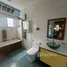 3 Schlafzimmer Haus zu vermieten im Baan Suan Yu Charoen 1, Si Sunthon, Thalang, Phuket, Thailand