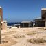 2 Bedroom Villa for sale at Palm Royale Soma Bay, Safaga, Hurghada, Red Sea
