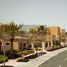 4 спален Таунхаус на продажу в Saadiyat Beach Villas, Saadiyat Beach, Saadiyat Island, Абу-Даби