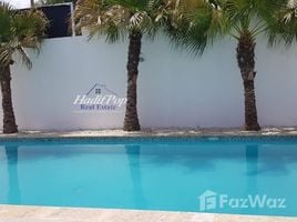4 Bedroom Apartment for sale at Puerto Plata, San Felipe De Puerto Plata