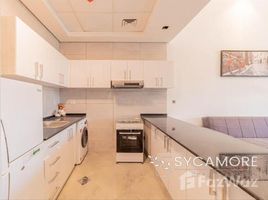 1 спален Квартира на продажу в Gardenia Residency 1, Seasons Community