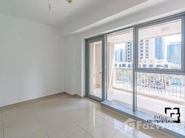 3 Bedrooms Apartment for sale in 29 Burj Boulevard, Dubai 29 Burj Boulevard Podium