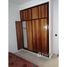 1 chambre Appartement à vendre à Appart 50m² à Vendre Guich Oudaya 2 min Hay Riad., Na Yacoub El Mansour