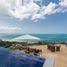 5 Bedroom Villa for sale in Koh Samui, Ang Thong, Koh Samui