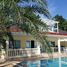 3 Bedroom House for sale in Preah Sihanouk, Bei, Sihanoukville, Preah Sihanouk