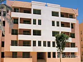 2 Bedroom Apartment for sale at El Rehab Extension, Al Rehab, New Cairo City