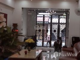 2 Habitación Casa en venta en Tan Binh, Ho Chi Minh City, Ward 12, Tan Binh