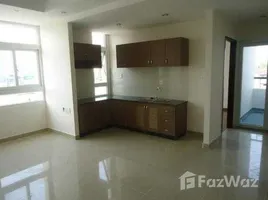 2 Bedroom Condo for rent at Căn hộ 51 Chánh Hưng, Ward 5