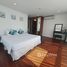 4 Bedroom Apartment for rent at Sathorn Gallery Residences, Si Lom, Bang Rak, Bangkok