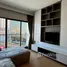 1 Bedroom Apartment for rent at Noble Reform, Phaya Thai, Phaya Thai, Bangkok