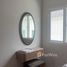 3 Bedroom Townhouse for rent at Supalai Bella Vichit Phuket, Wichit, Phuket Town
