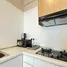 Studio Kondo for rent at 51G Kuala Lumpur, Bandar Kuala Lumpur, Kuala Lumpur, Kuala Lumpur