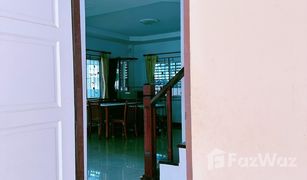 3 Bedrooms House for sale in Wichit, Phuket Phanason City Thep Anusorn