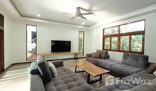 4 Schlafzimmern Haus zu verkaufen in Bang Sare, Pattaya Pool Villas By Sunplay