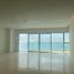 3 Schlafzimmer Appartement zu verkaufen im 1 JBR, Jumeirah Beach Residence (JBR)