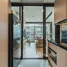 1 Bedroom Condo for sale at Kawa Haus, Phra Khanong Nuea