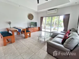 2 Habitación Casa en alquiler en Smart House Village 3, Thap Tai, Hua Hin, Prachuap Khiri Khan