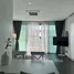 2 Bedroom House for sale at The 8 Pool Villa, Chalong, Phuket Town