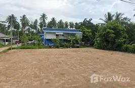  bedroom ที่ดิน for sale at in สุราษฎร์ธานี, ไทย