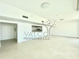 2 спален Квартира на продажу в Al Bateen Residences, Shams