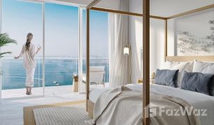 1 Schlafzimmer Appartement zu verkaufen in , Dubai La Vie