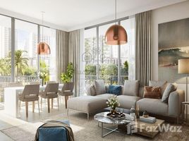 2 спален Квартира на продажу в Island Park II, Creekside 18, Dubai Creek Harbour (The Lagoons), Дубай