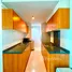1 Bedroom Apartment for rent at Villa Sathorn, Khlong Ton Sai