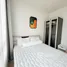 2 Bedroom Condo for rent at Maru Ekkamai 2, Khlong Tan Nuea, Watthana, Bangkok, Thailand