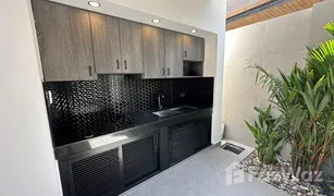 4 Schlafzimmern Villa zu verkaufen in Rawai, Phuket 