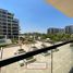 2 спален Квартира на продажу в Mulberry, Park Heights, Dubai Hills Estate