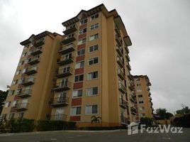 2 Habitación Apartamento en venta en Condominio Condado de Baviera, Escazu
