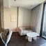 1 Bedroom Condo for sale at The Esse Sukhumvit 36, Phra Khanong