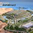 1 Bedroom Apartment for sale at IL Monte Galala, Al Ain Al Sokhna, Suez