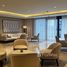 2 Bedroom Apartment for sale at Act Two, Opera District, Downtown Dubai