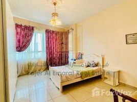 3 chambres Appartement a vendre à Al Majaz 3, Sharjah Ameer Bu Khamseen Tower