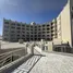 1 Habitación Apartamento en venta en Al Dau Heights, Youssef Afifi Road