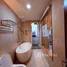 1 Habitación Villa en alquiler en An Hai Bac, Da Nang, An Hai Bac, Son Tra