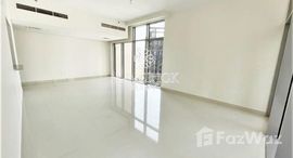 Available Units at Blvd Crescent