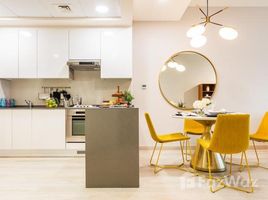 Wohnung mieten in Dubai, Vereinigte Arabische Emirate - 1,693 Wohnungen