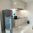 1 Bedroom Condo for rent at The Haven Lagoon, Patong